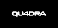 QU4DRA - Home